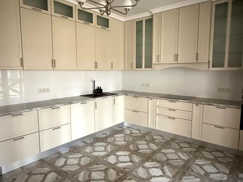 дом по адресу Новобучанське шосе