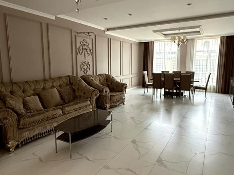 дом по адресу Новобучанське шосе