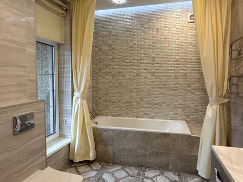 дом по адресу Новобучанське шосе