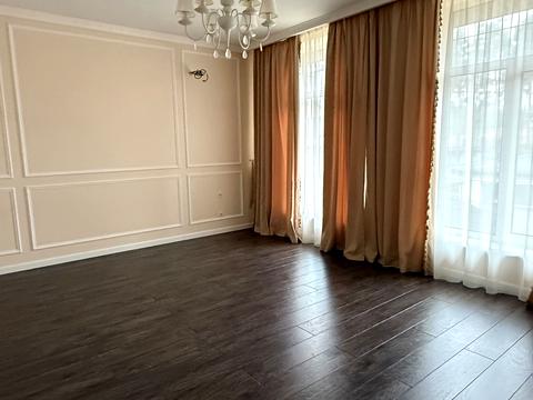 дом по адресу Новобучанське шосе