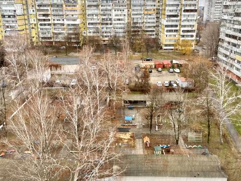 квартира по адресу Надежды Алексеенко ул. (Чичерина), 108