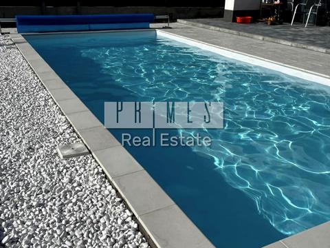 дом по адресу Шевченко ул.