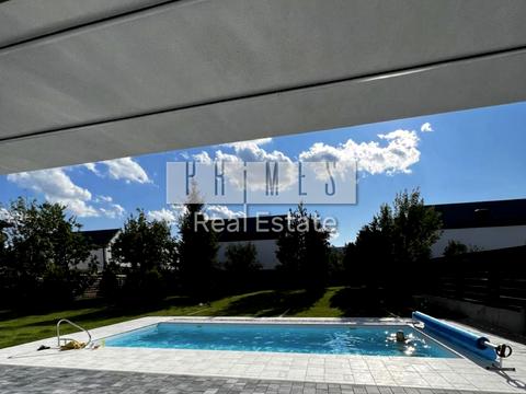 дом по адресу Шевченко ул.