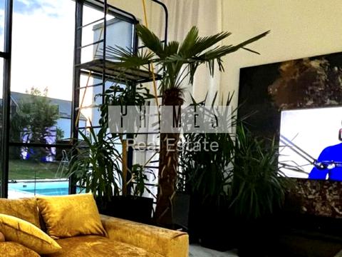 дом по адресу Шевченко ул.