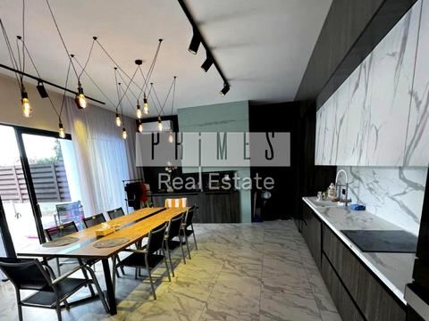 дом по адресу Шевченко ул.