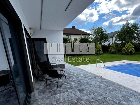 дом по адресу Шевченко ул.