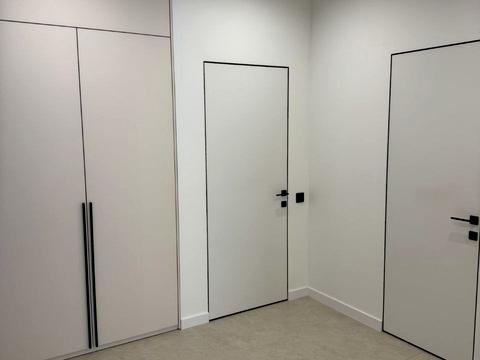 квартира за адресою Угорська вул., 12