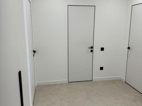 квартира за адресою Угорська вул., 12