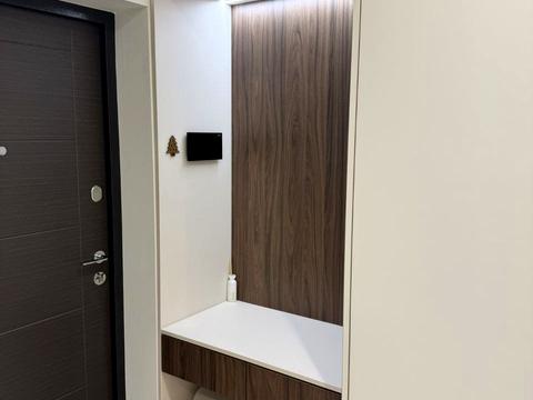 квартира за адресою Угорська вул., 12