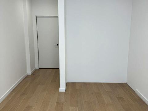 квартира за адресою Угорська вул., 12