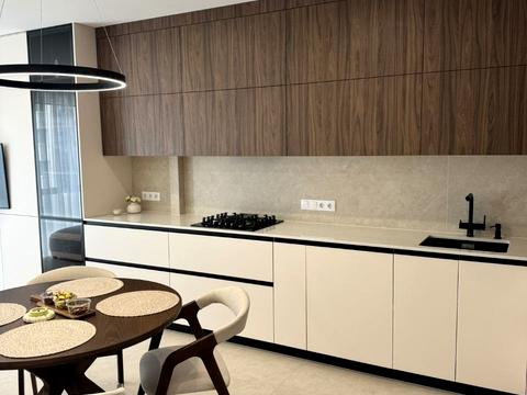 квартира за адресою Угорська вул., 12