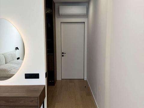 квартира за адресою Угорська вул., 12