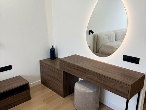 квартира за адресою Угорська вул., 12