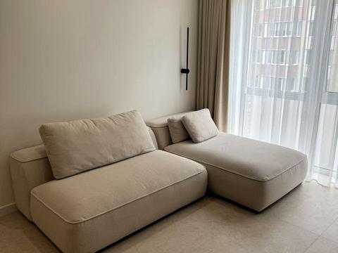 квартира за адресою Угорська вул., 12