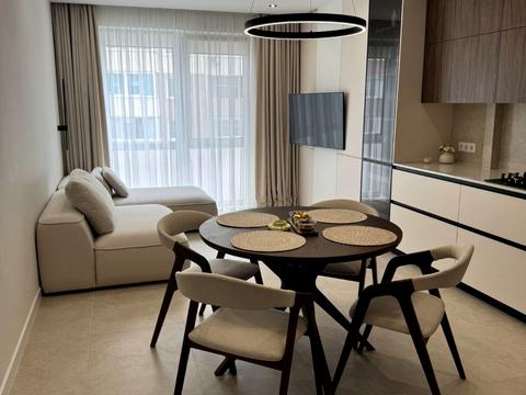 квартира за адресою Угорська вул., 12