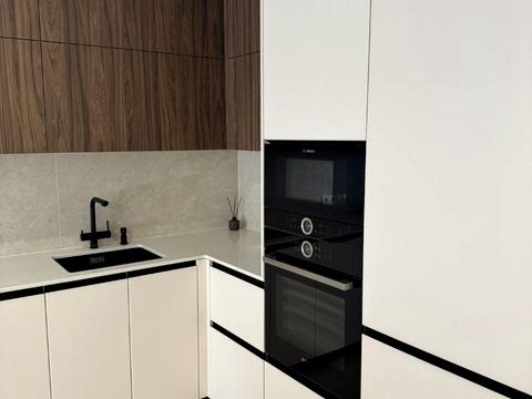 квартира за адресою Угорська вул., 12