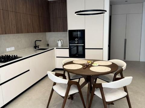 квартира за адресою Угорська вул., 12