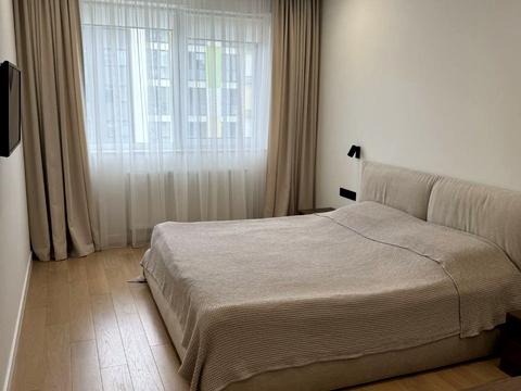 квартира за адресою Угорська вул., 12