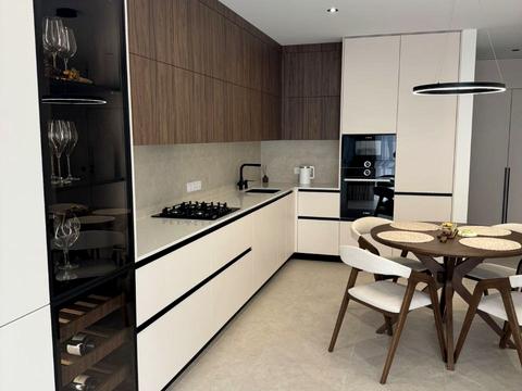 квартира за адресою Угорська вул., 12