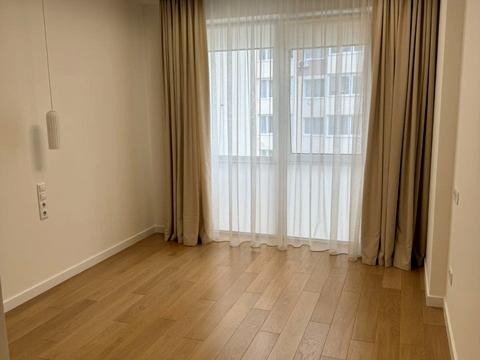 квартира за адресою Угорська вул., 12