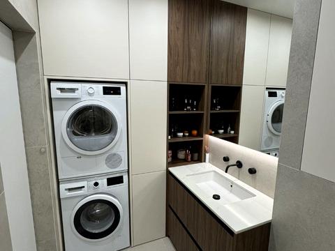 квартира за адресою Угорська вул., 12