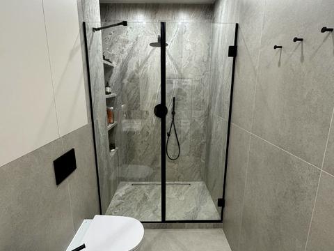 квартира за адресою Угорська вул., 12