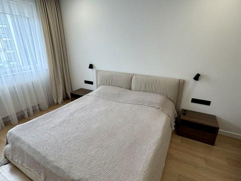 квартира за адресою Угорська вул., 12