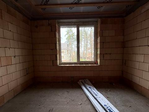 будинок за адресою Академіка Ромоданова вул. (Льва Толстого), 9