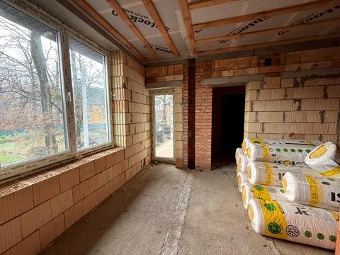 будинок за адресою Академіка Ромоданова вул. (Льва Толстого), 9