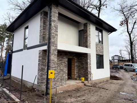 будинок за адресою Академіка Ромоданова вул. (Льва Толстого), 9