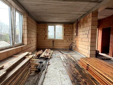 будинок за адресою Академіка Ромоданова вул. (Льва Толстого), 9