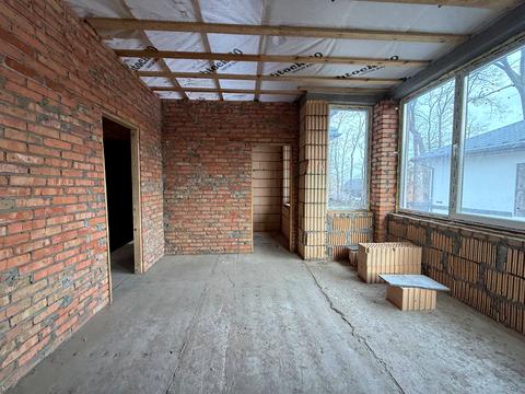 будинок за адресою Академіка Ромоданова вул. (Льва Толстого), 9