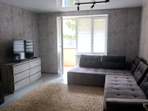 квартира за адресою Пирогова вул., 46