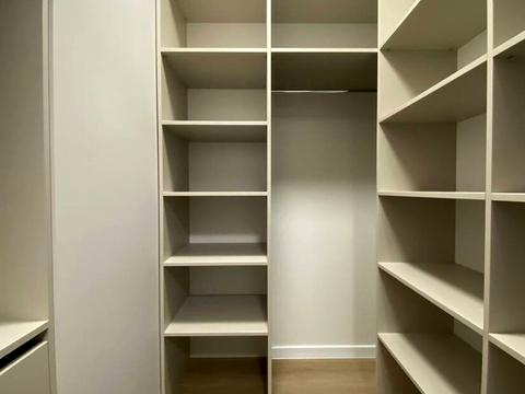 квартира по адресу Всеволода Змеенко ул., 34/21