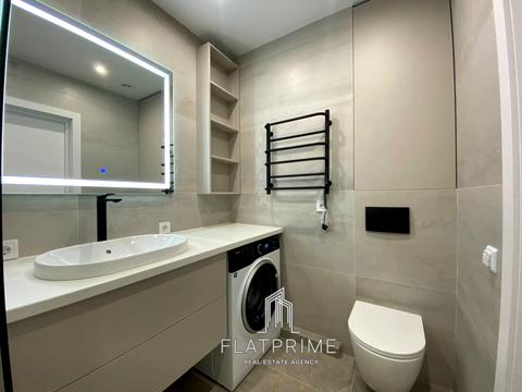 квартира по адресу Всеволода Змеенко ул., 34/21