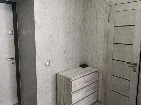 квартира за адресою Пирогова вул., 46