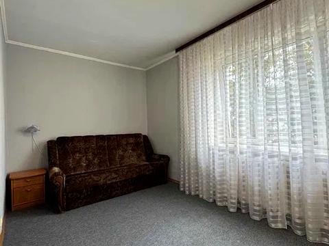 квартира за адресою Щусєва вул., 3