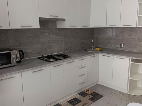 квартира за адресою Пирогова вул., 46