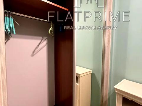 квартира по адресу Киев, Радунская ул., 5