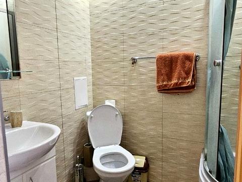 квартира за адресою Добровольців вул. (Маршала Говорова), 10г