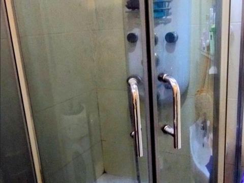 квартира за адресою Бочарова вул., 16-А