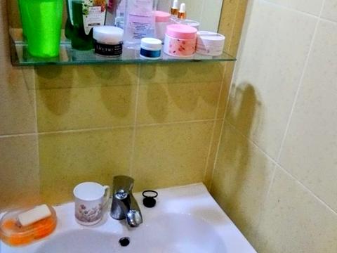 квартира за адресою Бочарова вул., 16-А