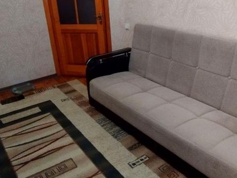 квартира за адресою Бочарова вул., 16-А