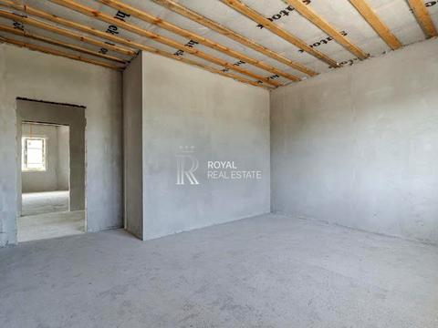 будинок за адресою Богдана Хмельницького вул., 38