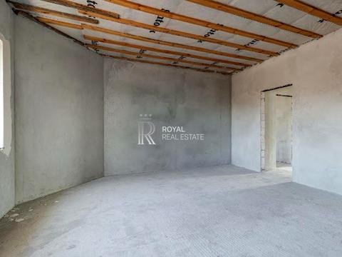 будинок за адресою Богдана Хмельницького вул., 38