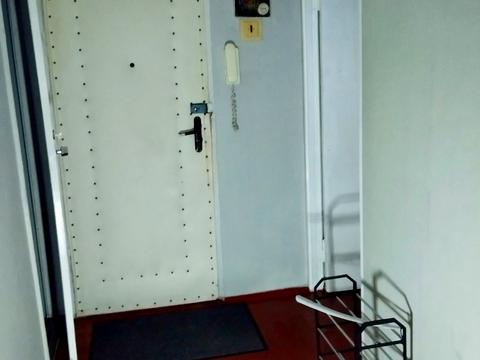 квартира за адресою Героїв полку "Азов" вул. (Маршала Малиновського), 13-Б