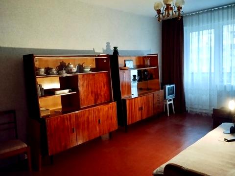 квартира за адресою Героїв полку "Азов" вул. (Маршала Малиновського), 13-Б