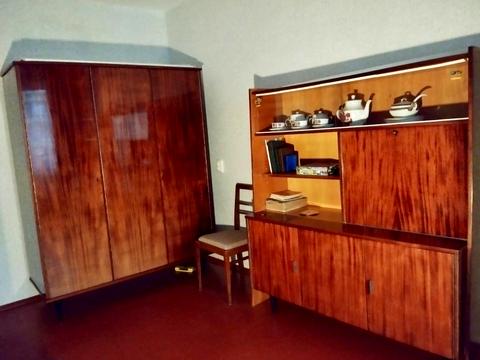 квартира за адресою Героїв полку "Азов" вул. (Маршала Малиновського), 13-Б