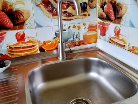 квартира за адресою Героїв полку "Азов" вул. (Маршала Малиновського), 13-Б