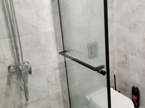 квартира по адресу Славы бульв., 45-Д